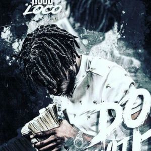 Meet your Posher, Pat mac scoop